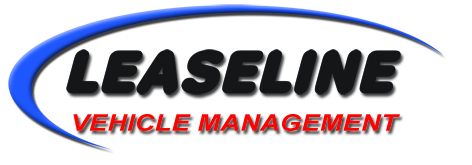 Leaseline Vehicle Management