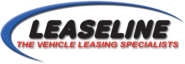 Leaseline Vehicle Management